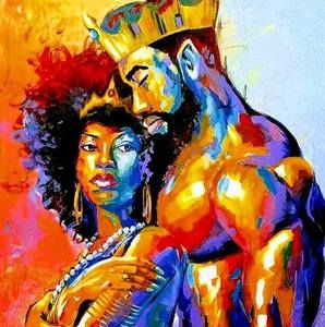 Meet your Posher, Ronnie